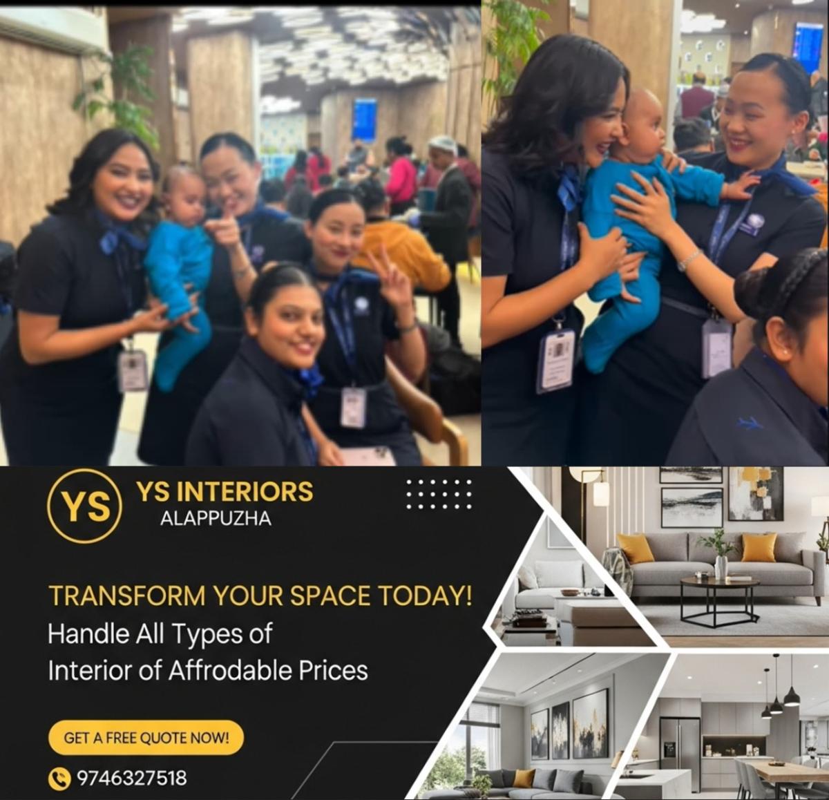 newskerala.net_1765219684_w-1280h-720format-jpgimgid-01kbzmgbxjqpnpsvv2fvt423nsimgname-indigo-air-hostess-1-176521951224