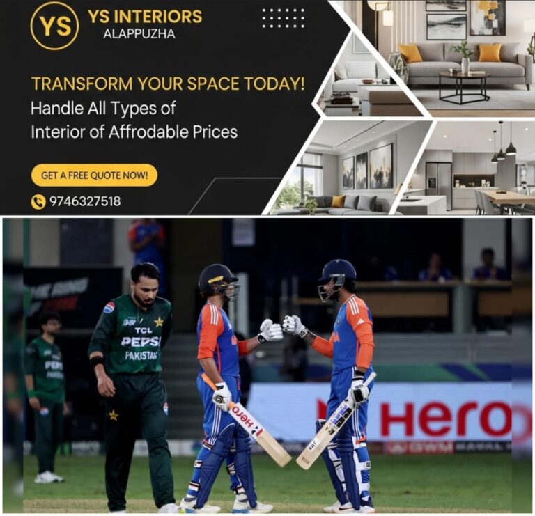 newskerala.net_1765221724_w-1280h-720format-jpgimgid-01kbzheqde5xsang6gs7fk0fzsimgname-abhishek-sharma-1765216312750