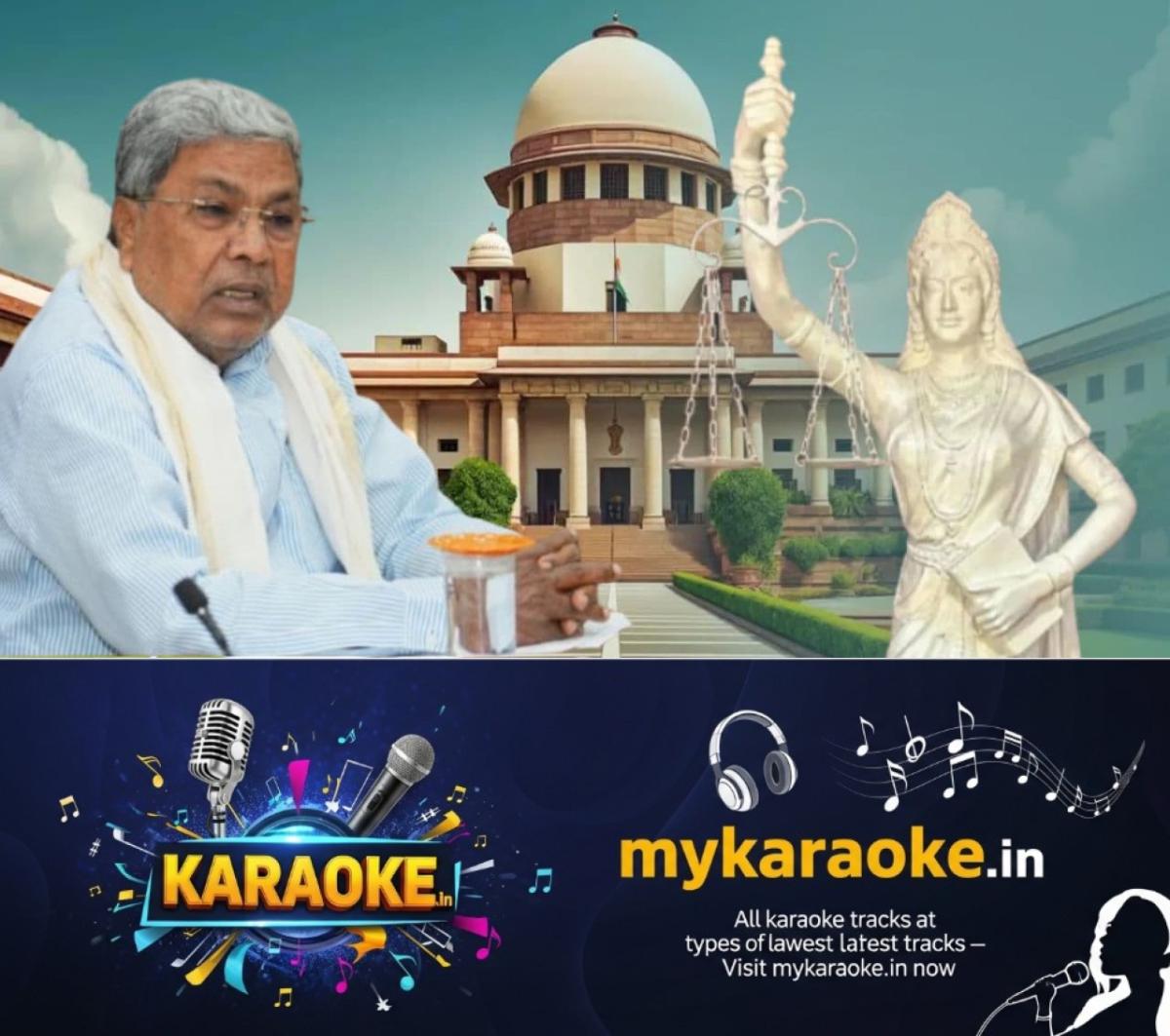newskerala.net_1765230125_w-1280h-720format-jpgimgid-01kbyc2dxvm13khapmq31ak9h8imgname-siddaramaiah-supreme-court-1765177