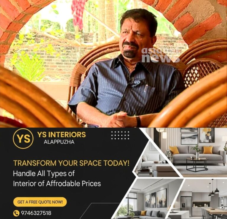 newskerala.net_1765234323_w-1280h-720format-jpgimgid-01kbzagqgtwej8vtj5tp0m1hreimgname-dd-vlc-snap-02543-1765209038362.pn