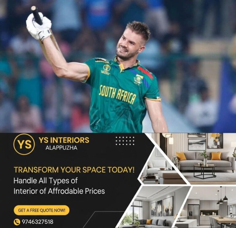 newskerala.net_1765236491_w-1280h-720format-jpgimgid-01hc52n5rwd8xx8f63d9c34vazimgname-aiden