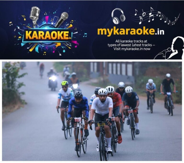 newskerala.net_1765238527_w-1280h-720format-jpgimgid-01kbz6dbwjjpjcj3gzeyx2dvd1imgname-wayanad-bicycle-challenge-3-17652