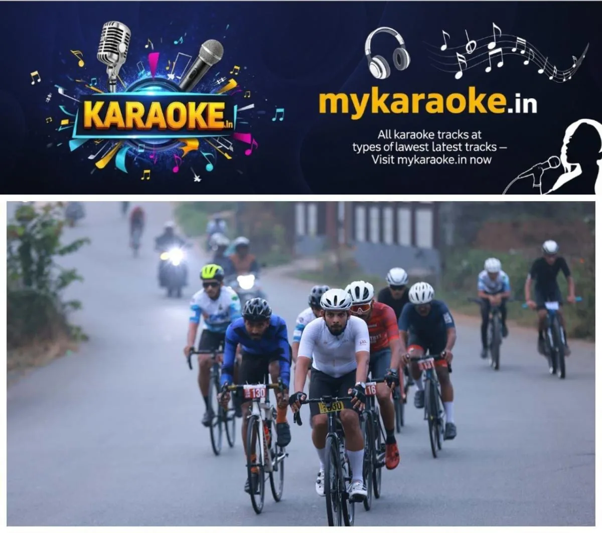 newskerala.net_1765238527_w-1280h-720format-jpgimgid-01kbz6dbwjjpjcj3gzeyx2dvd1imgname-wayanad-bicycle-challenge-3-17652