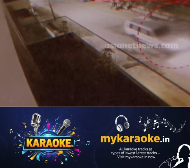 newskerala.net_1765240684_w-1280h-720format-jpgimgid-01kc06ygq5hczq1w8bvcvh82hkimgname-kidnapping-1765238850277