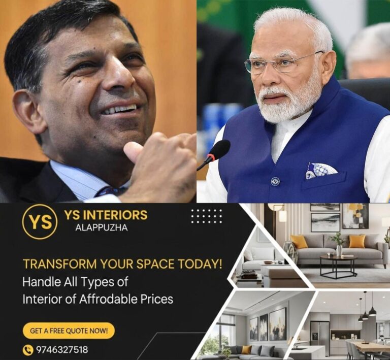 newskerala.net_1765242504_raghuram-rajan-modi-main