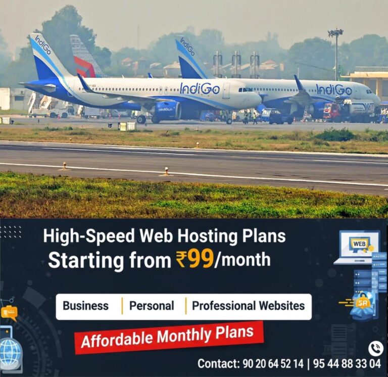 newskerala.net_1765242783_w-1280h-720format-jpgimgid-01kbw928hxkbp9jrkbh3j328xfimgname-indigo-crisis-6th-day-1765106852413