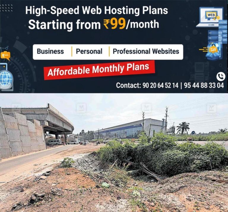 newskerala.net_1765243330_kollam-highway5