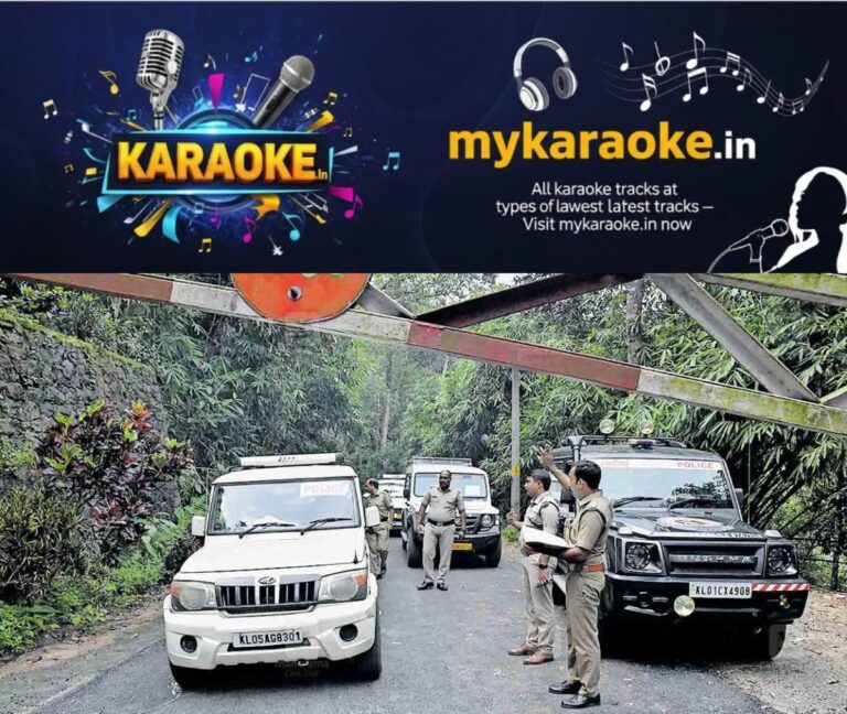 newskerala.net_1765243691_pathanamthitta-gavi-officers