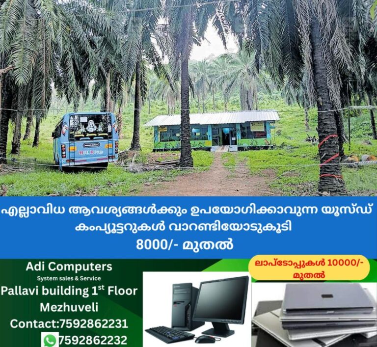 newskerala.net_1765243826_angamaly-polling-booth