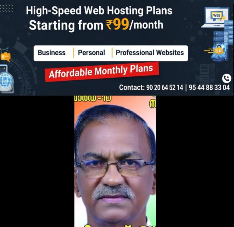 newskerala.net_1765244883_w-1280h-720format-jpgimgid-01kc0bgqjmzjmnxttjqa0w7vj7imgname-fotojet-2-1765243641428