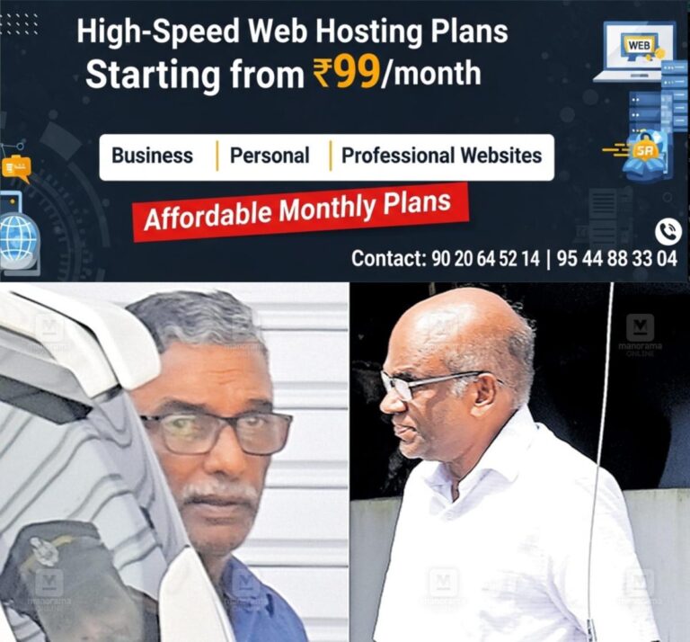 newskerala.net_1765245542_padmakumar-vasu