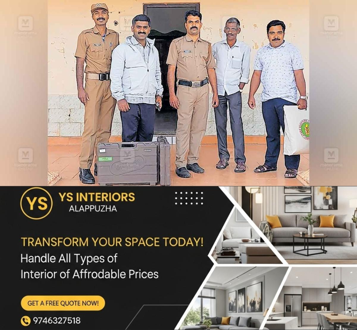 newskerala.net_1765247764_remote-voters-kilometers-to-polling-booths