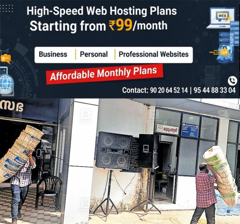 newskerala.net_1765248017_polling-booths