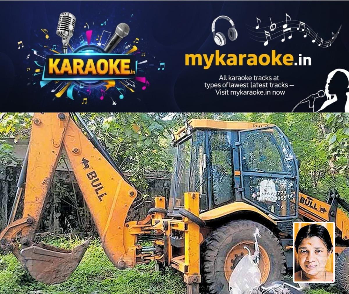 newskerala.net_1765248145_jcb-accident-death-1