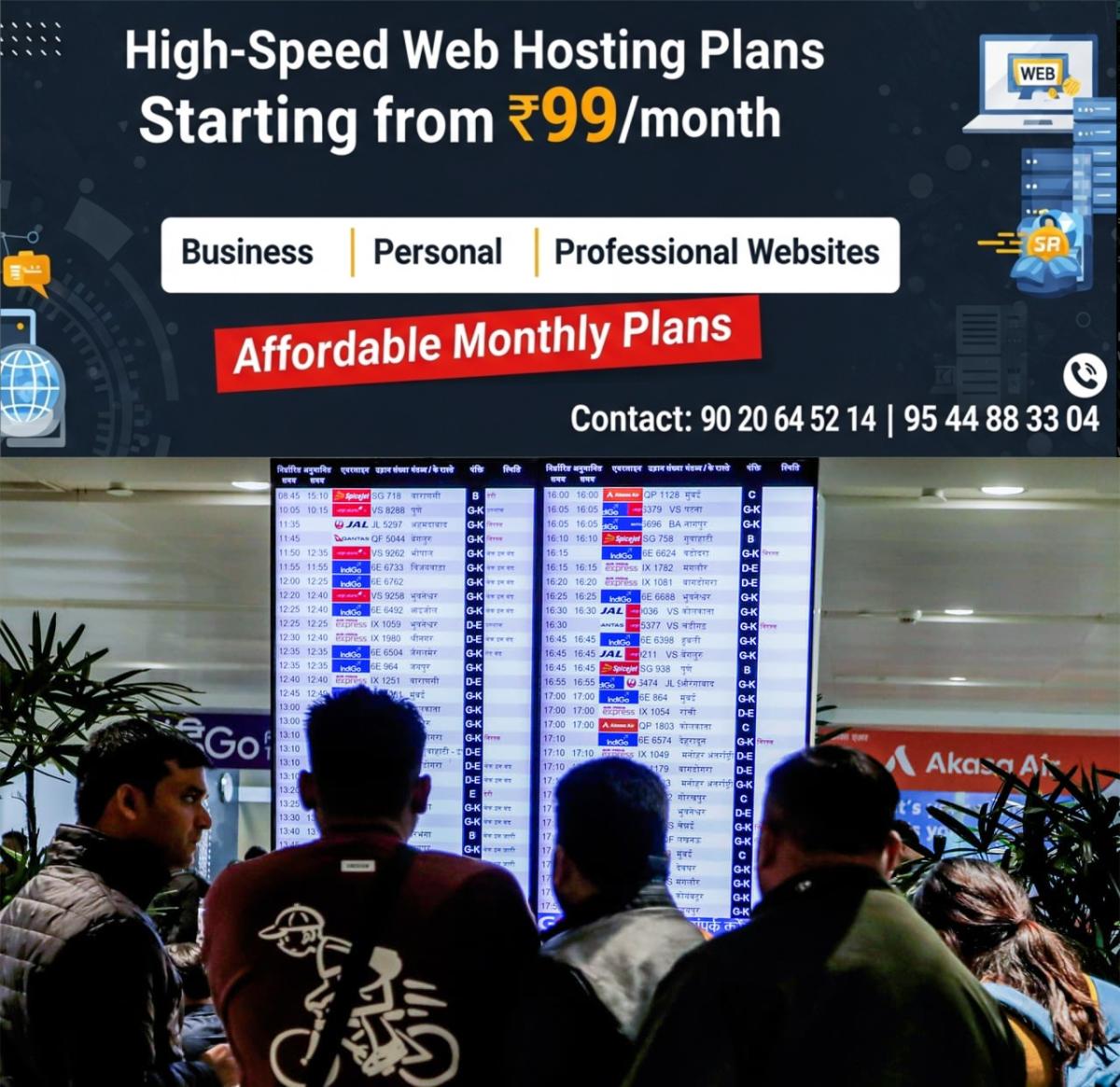 newskerala.net_1765249084_w-1280h-720format-jpgimgid-01kbyyn940ddypx52w52r353srimgname-indigo-crisis-day-7-updates-1765196