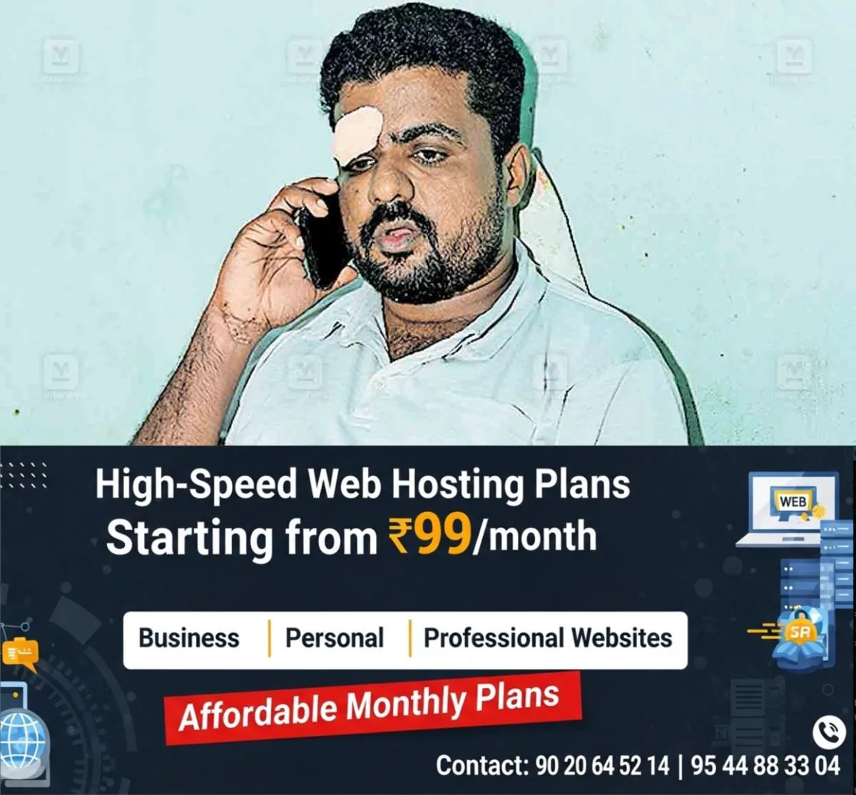 newskerala.net_1765258460_pathanamthitta-nidhin
