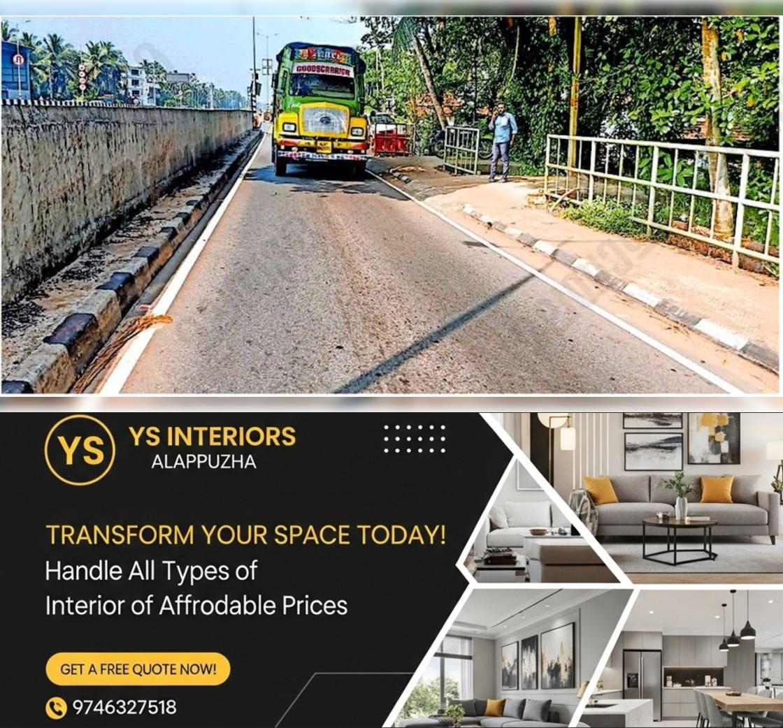 newskerala.net_1765258947_b4f1ed90_350293104_731099_P_10_mr