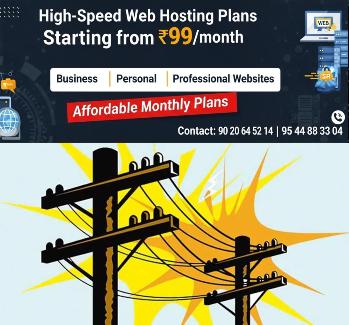 newskerala.net_1765259886_electric-post-280601