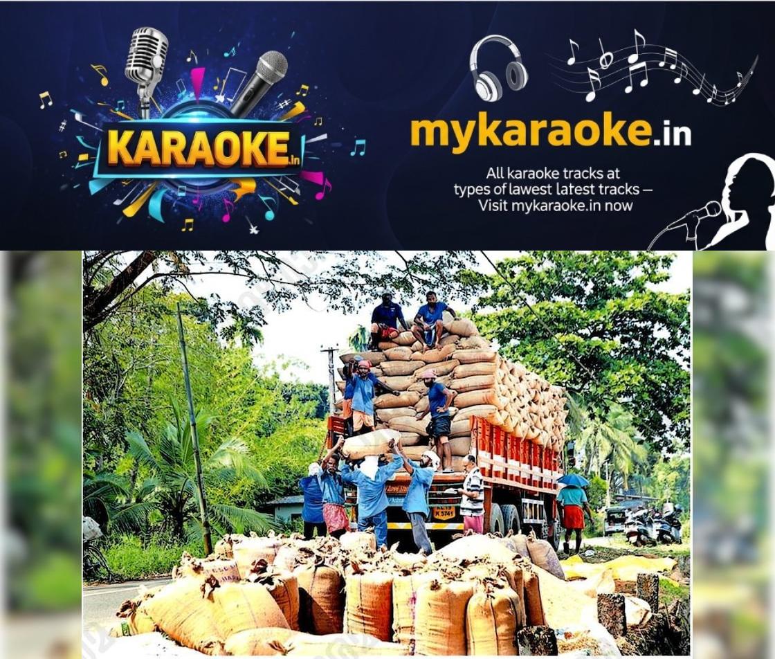 newskerala.net_1765262062_4c5c3cea_431178688_731039_P_8_mr