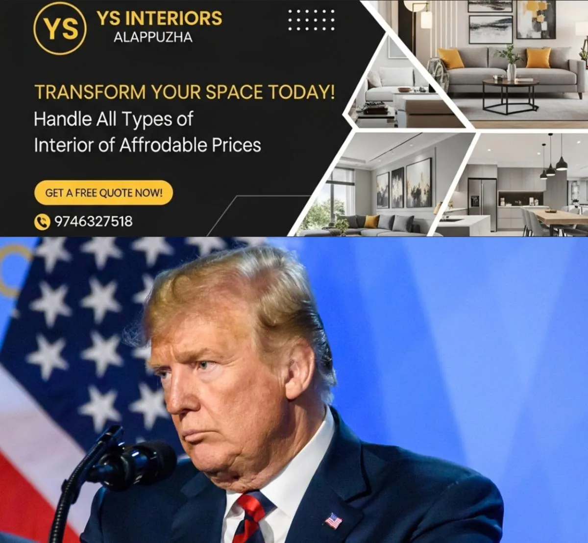 newskerala.net_1765263500_donald-trump-main-trump