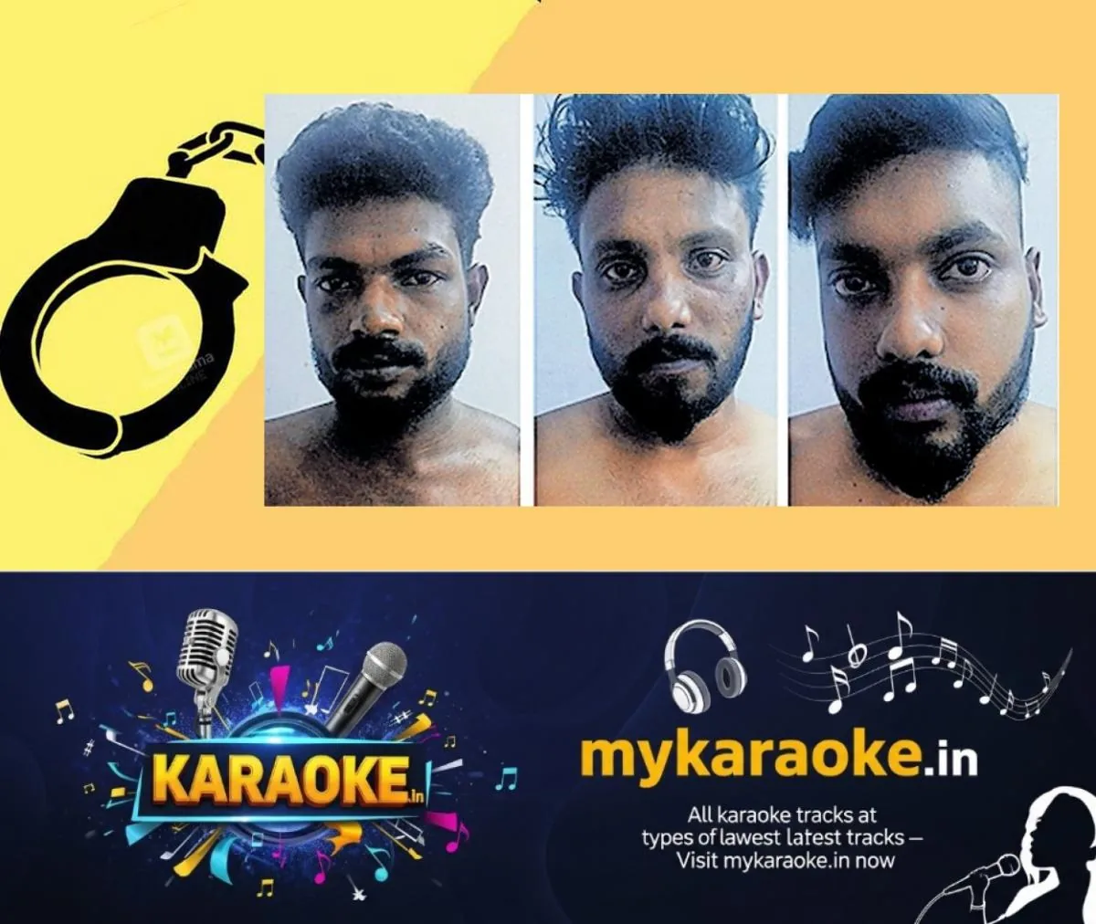 newskerala.net_1765264337_anas