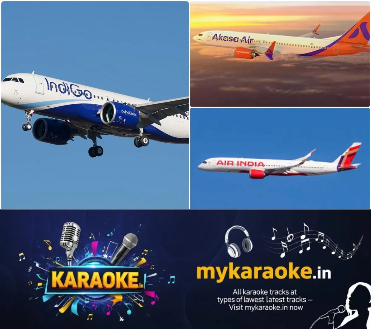 newskerala.net_1765267942_w-1280h-720format-jpgimgid-01kc121f2x1vwt03gt4ry1v6neimgname-air-india-1765267258461