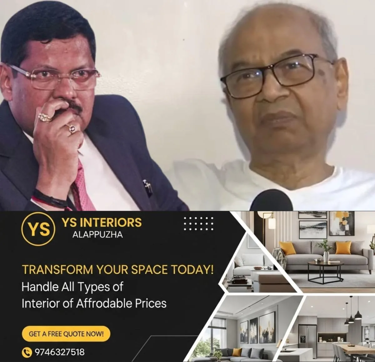 newskerala.net_1765272133_w-1280h-720format-jpgimgid-01k6yr64gxmckgryr10fcn07mzimgname-advocate-rakesh-kishore-and-cji-175