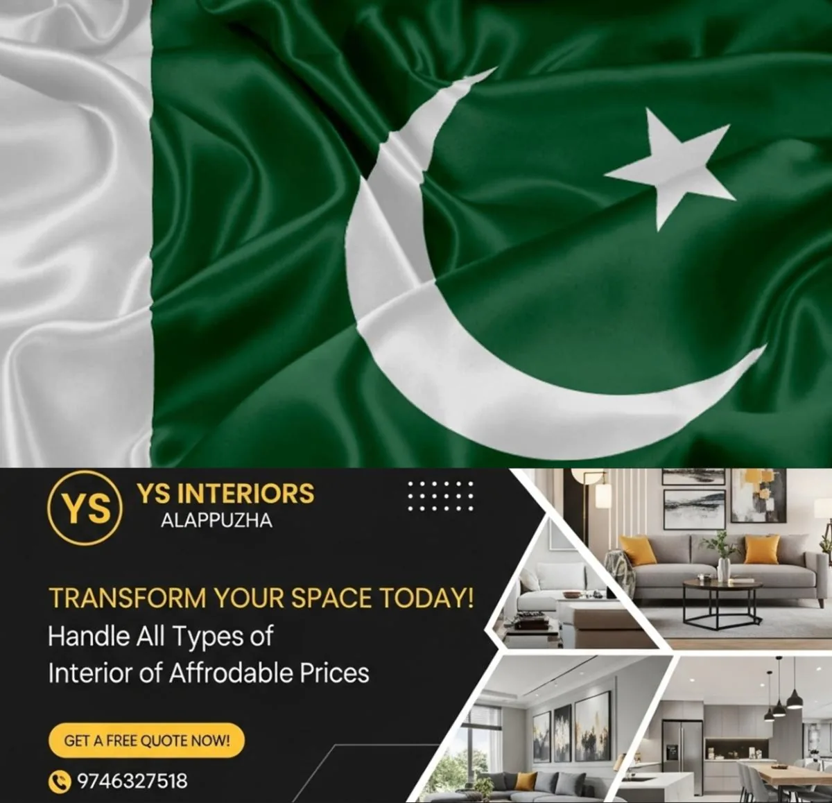 newskerala.net_1765278494_w-1280h-720format-jpgimgid-01k1zmpjczbyj26ttmj105kd1yimgname-pakistan-flag-1754482297246