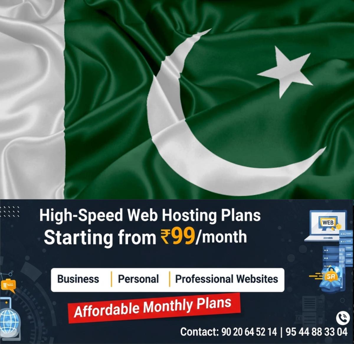 newskerala.net_1765280525_w-1280h-720format-jpgimgid-01k1zmpjczbyj26ttmj105kd1yimgname-pakistan-flag-1754482297246