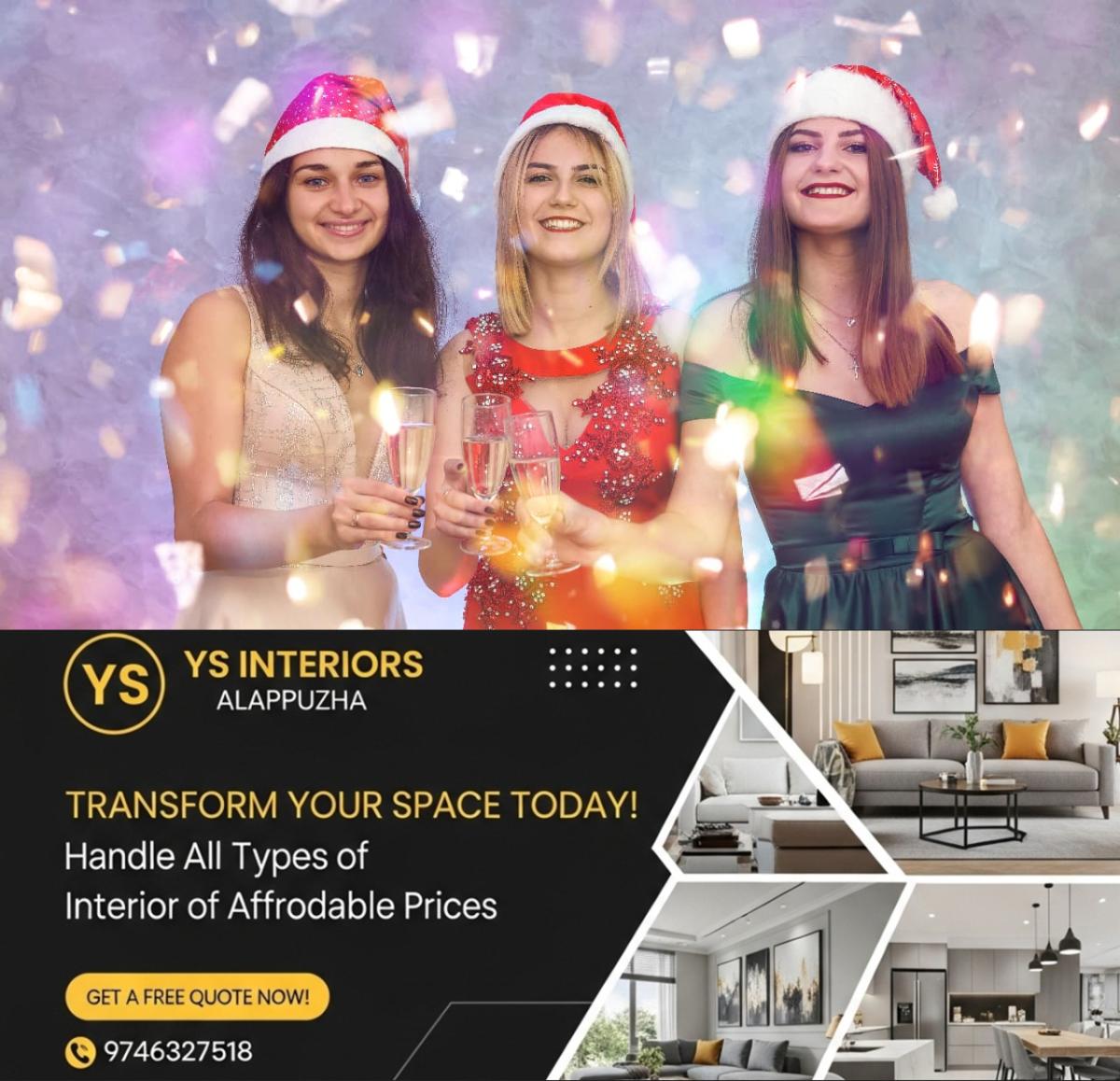 newskerala.net_1765282704_w-1280h-720format-jpgimgid-01kc1gkn0jtp06h74a24c368wwimgname-christmas-1765282534418