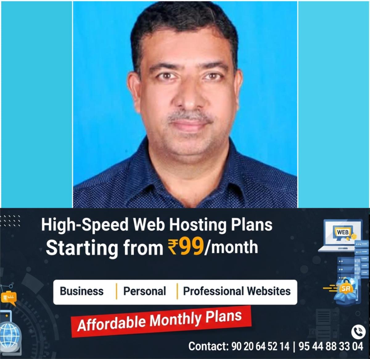 newskerala.net_1765284724_w-1280h-720format-jpgimgid-01kc1j80rd79975wsaeyjszz5yimgname-fotojet-2025-12-09t180936.570-176