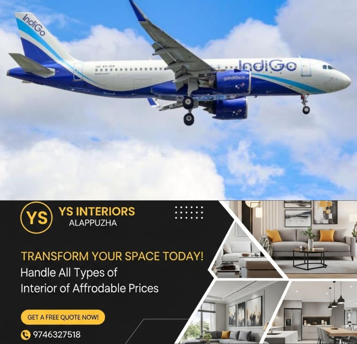 newskerala.net_1765295285_w-1280h-720format-jpgimgid-01k6z1tajvsyrgtyyqy3fxz7j8imgname-lucknow-indigo-flight-emergency-175