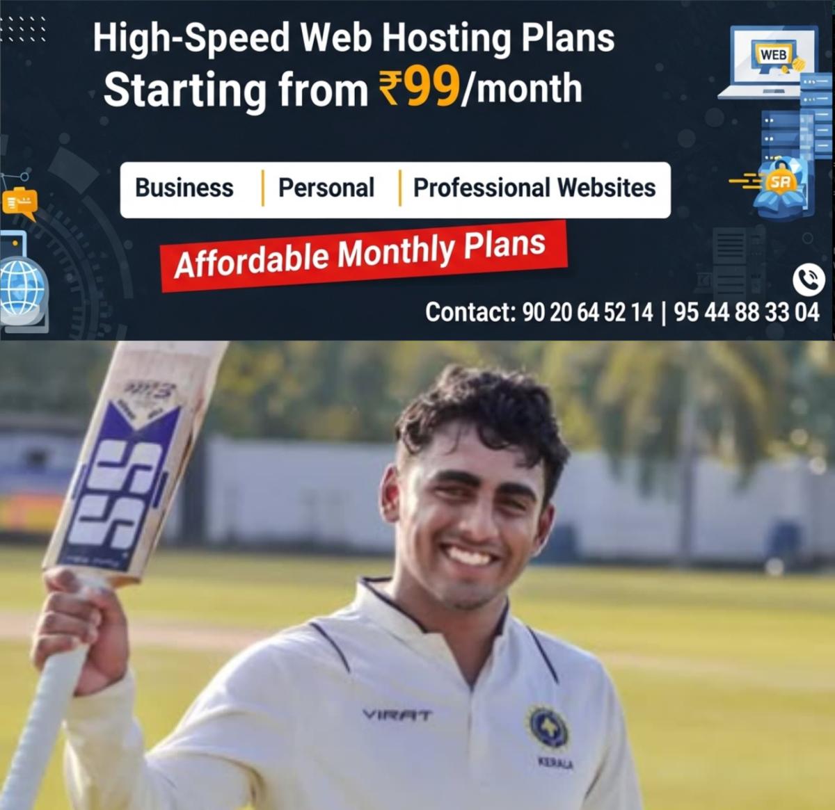 newskerala.net_1765302611_w-1280h-720format-jpgimgid-01kc1mvqw554pjgv0re2tz26jvimgname-madhav-krishna-1765286993797