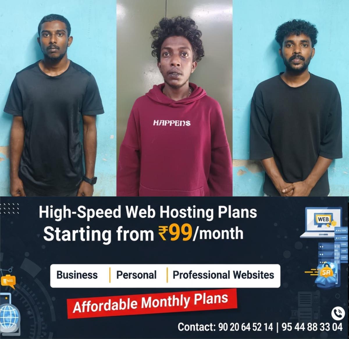 newskerala.net_1765304888_w-1280h-720format-jpgimgid-01kc25f63jcvbswpwmpmnfcmj8imgname-ganja-arrest-19-1765304408178