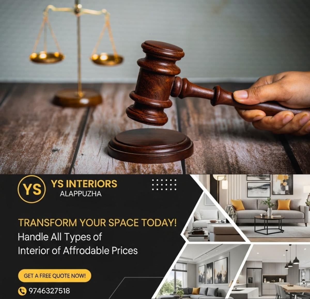 newskerala.net_1765313342_w-1280h-720format-jpgimgid-01k2ryy1vzjabq2j8fnwgmabjvimgname-how-to-become-a-judge-in-india-1755