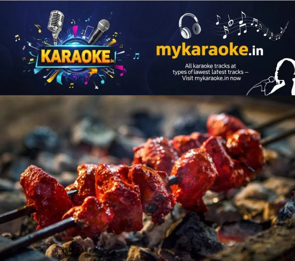 newskerala.net_1765315332_w-1280h-720format-jpgimgid-01dwryj3h8bej2s72rv2ryxqppimgname-barbiq-grilled-chicken-jpg
