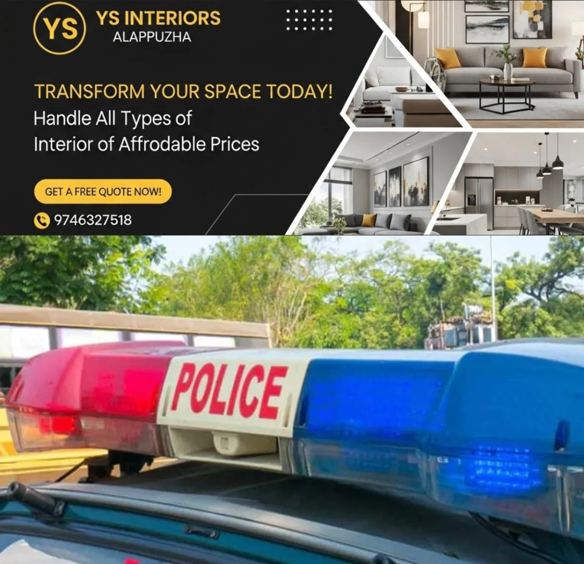 newskerala.net_1765317485_w-1280h-720format-jpgimgid-01kaqae5qh2vah18mp8g6yndc7imgname-police-1763866777329