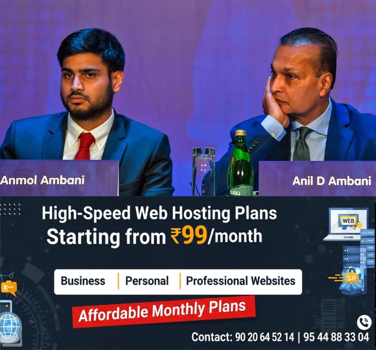 newskerala.net_1765323486_jai-anmol-ambani-anil-ambani-main