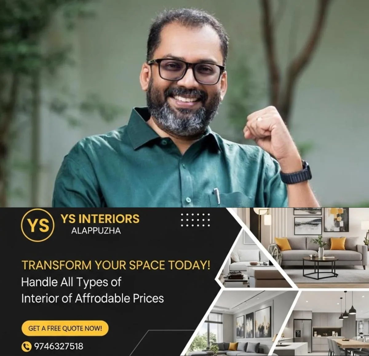 newskerala.net_1765323782_w-1280h-720format-jpgimgid-01kc208xan5dx95m9gn60g38n3imgname-jayanth-1765298959701
