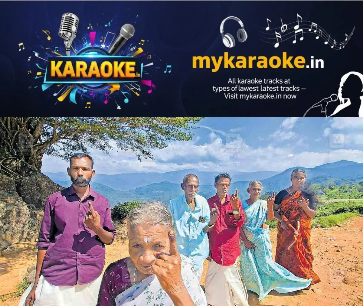 newskerala.net_1765332630_vote-ponmudi