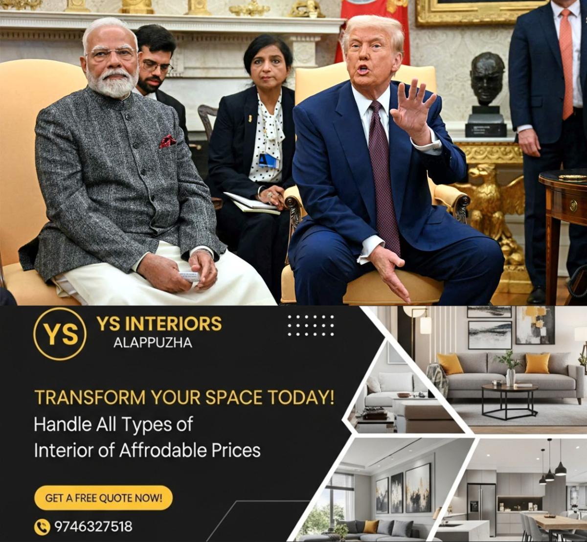 newskerala.net_1765338150_narendra-modi-and-donald-trump-2