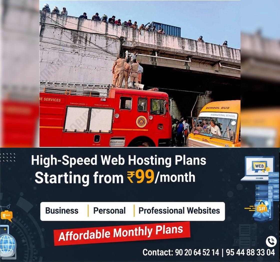 newskerala.net_1765341864_4d24ccff_382566464_731698_P_9_mr