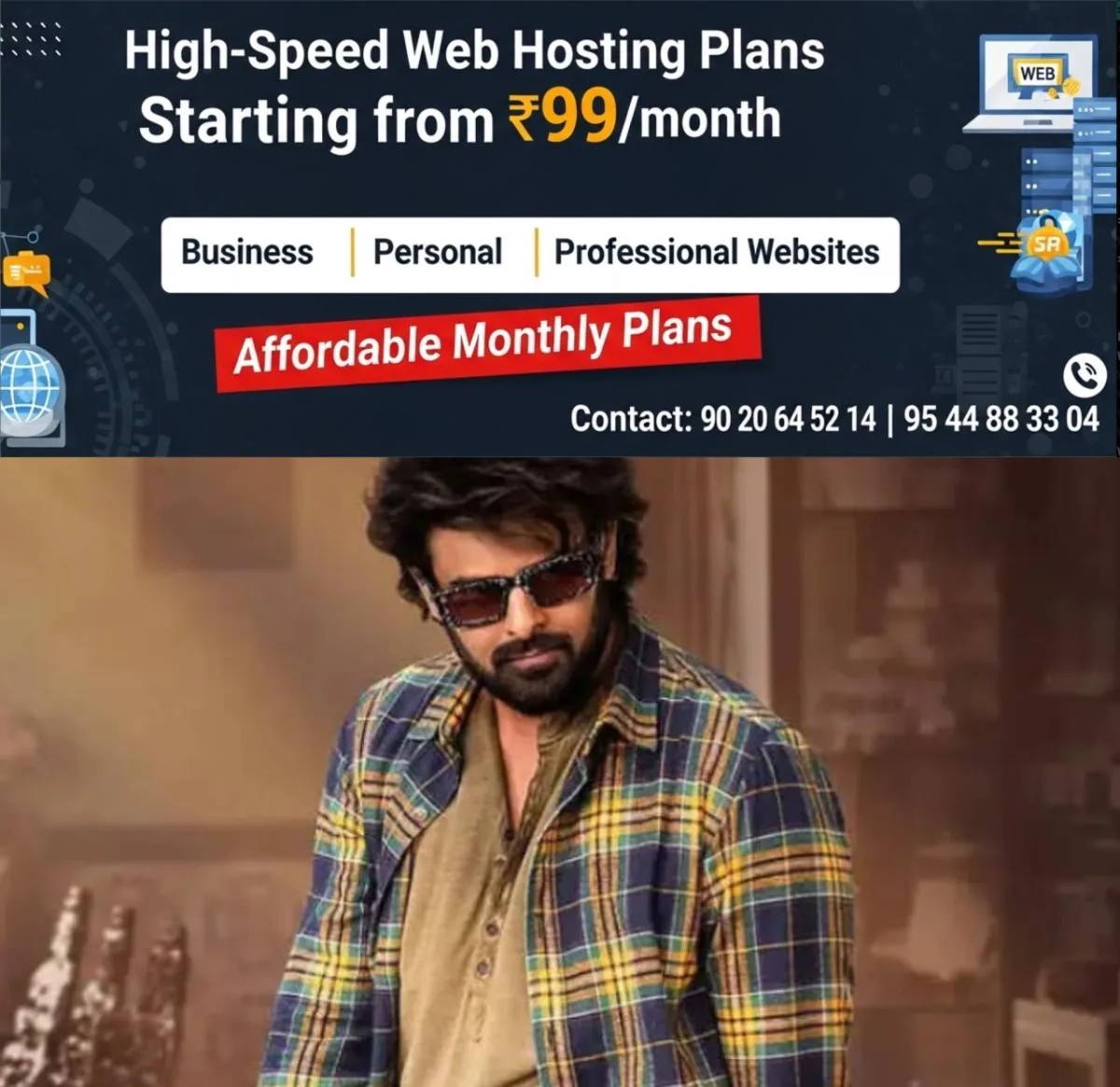 newskerala.net_1765342691_w-1280h-720format-jpgimgid-01kc391g6hva9pafrfvvzehv5simgname-prabhas-starrer-raja-saab-film-rele