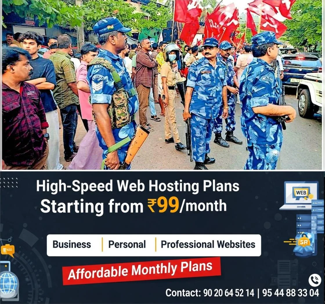 newskerala.net_1765344372_d22cd400_453406704_731488_P_25_mr