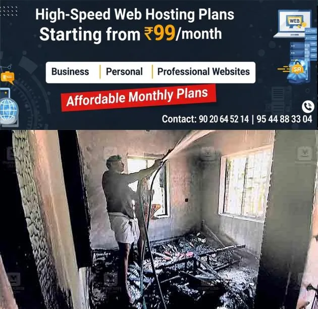 newskerala.net_1765345947_thrissur-fire