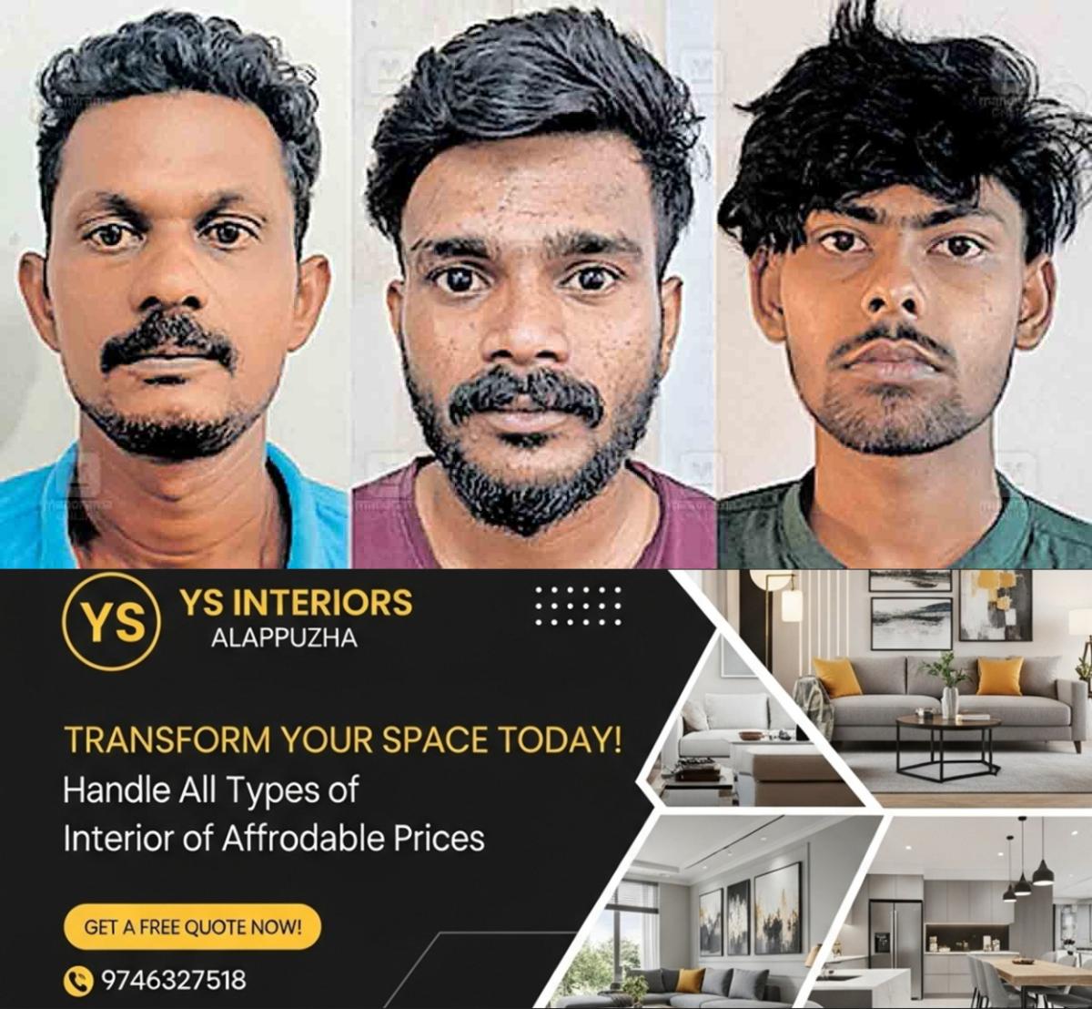 newskerala.net_1765348088_thrissur-saji-ashraf-ilyas