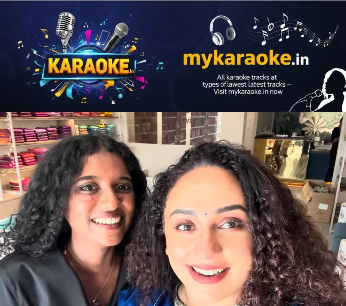 newskerala.net_1765348926_w-1280h-720format-jpgimgid-01kc3fjz2w944e16fz4epaw36timgname-pearle-maaney-1765348572252