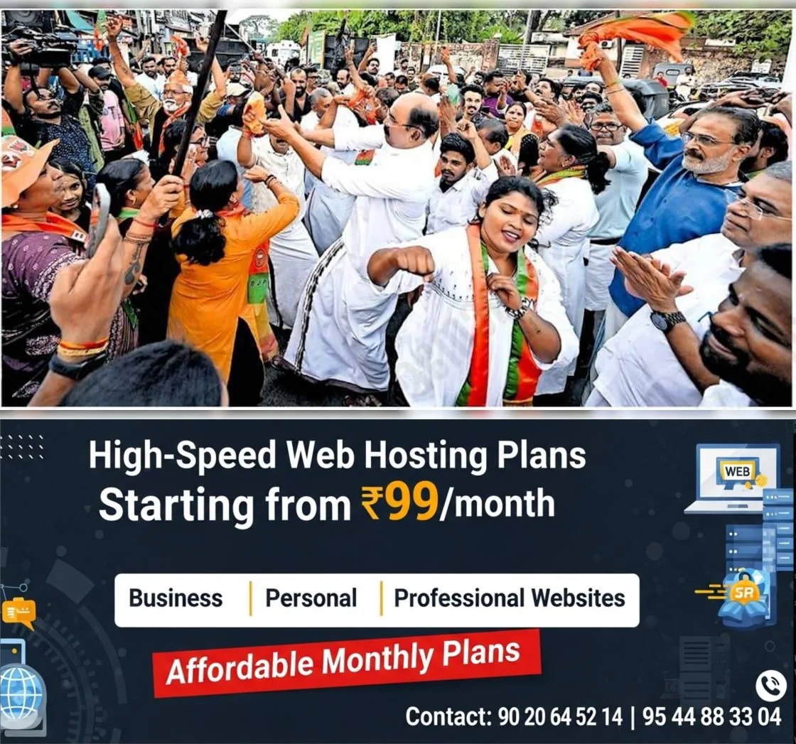 newskerala.net_1765350619_f5d00840_327076976_731528_P_7_mr