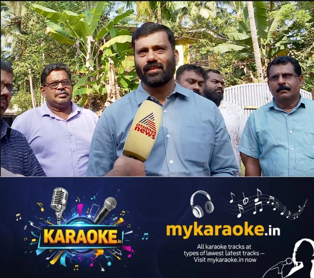 newskerala.net_1765351093_w-1280h-720format-jpgimgid-01kc3gmj5eqy40f631vr7cspd4imgname-screenshot-2025-12-10-at-11.06.06-a