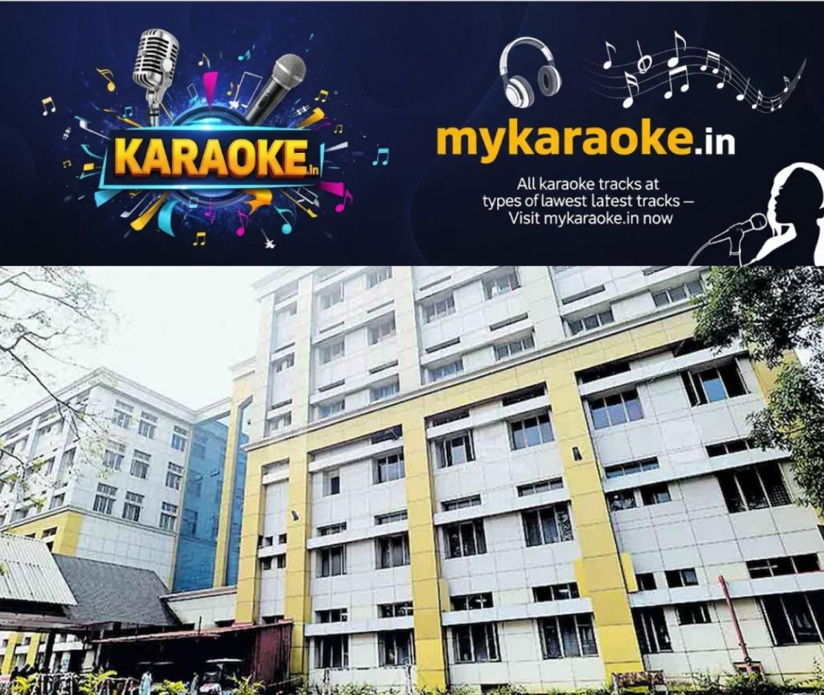 newskerala.net_1765353851_kottayam-medical-college